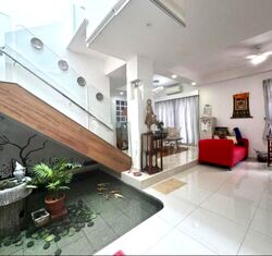 Namly Drive (D10), Semi-Detached #529388421